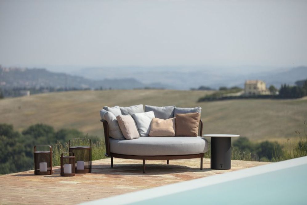 Great Outdoors Furniture