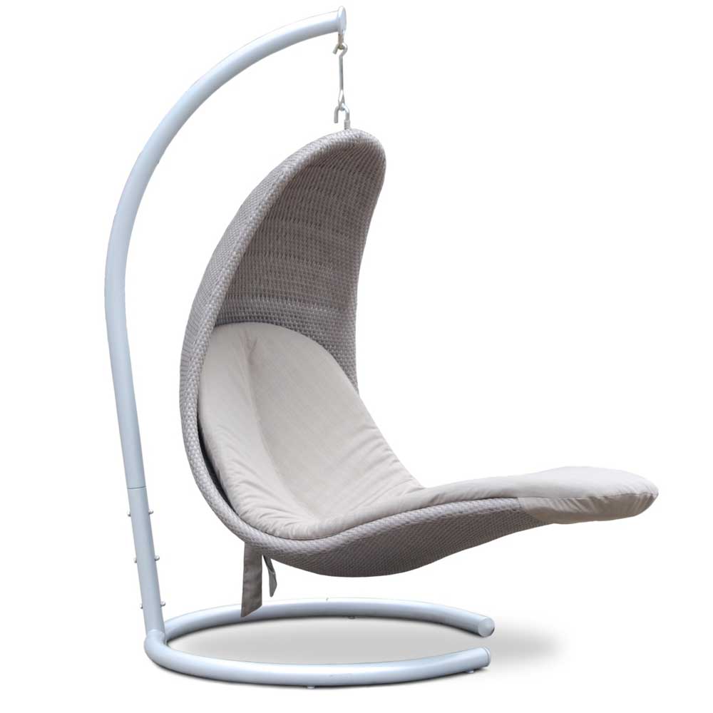 Skyline Cristy Hanging Chair