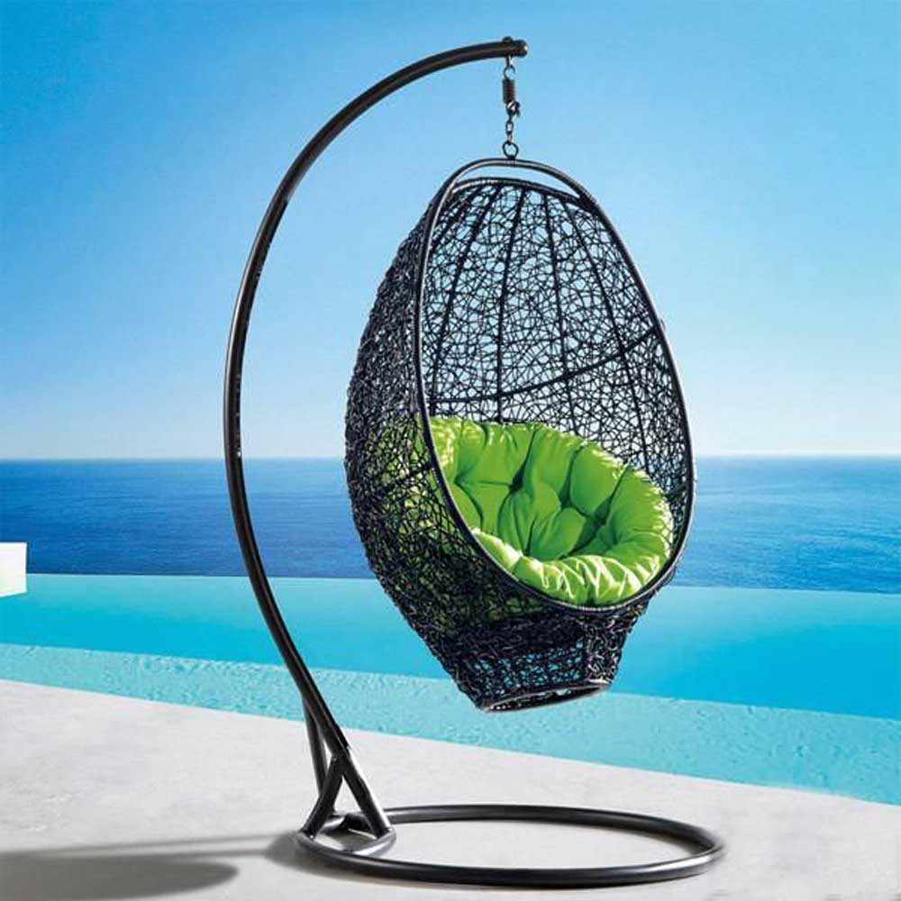 Outdoor Beach Side Chairs